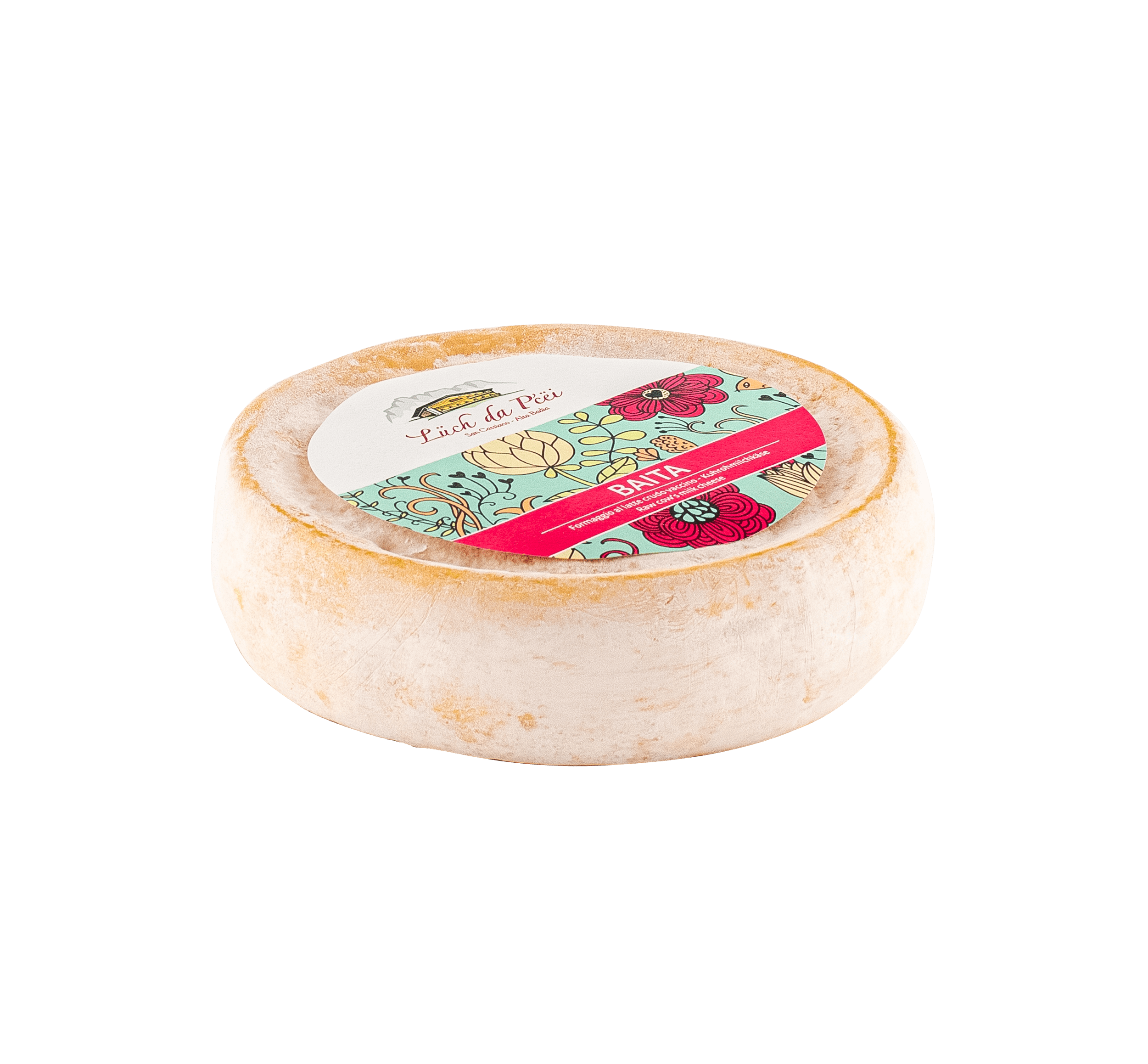 Baita