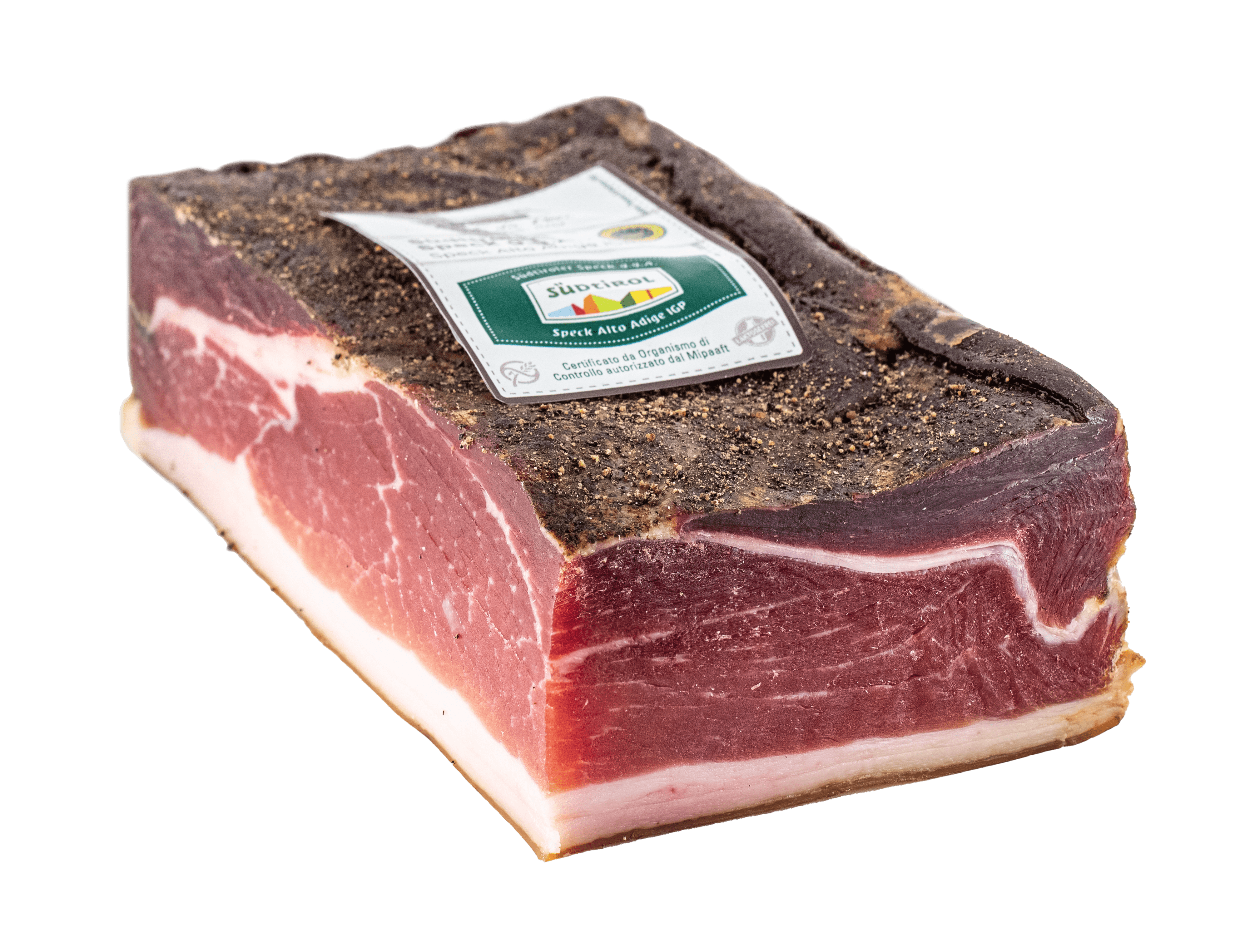 Speck