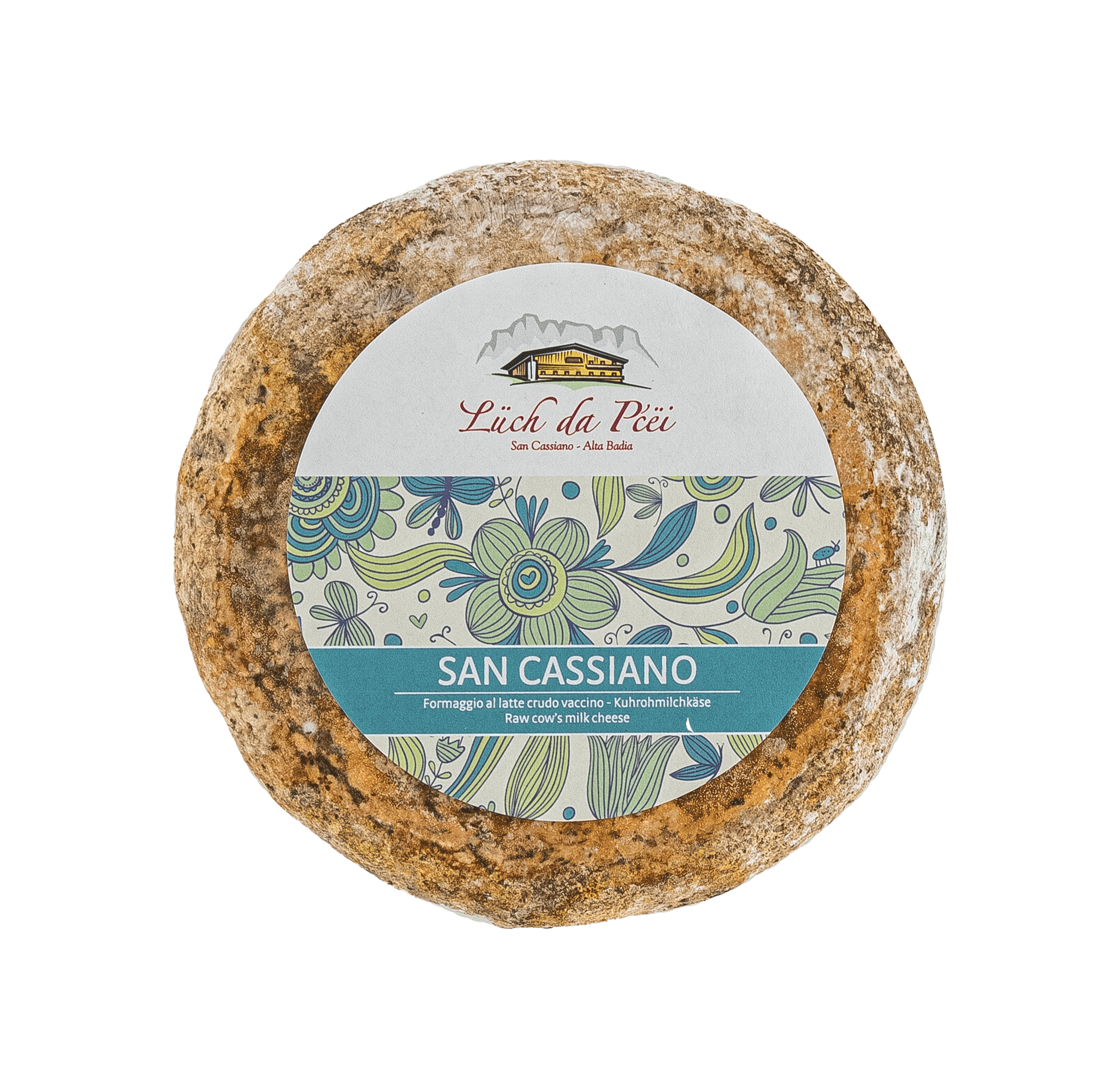 San Cassiano
